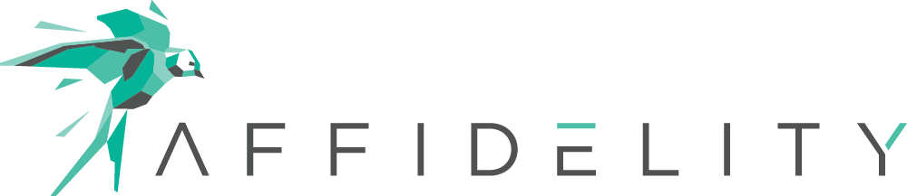 Affidelity