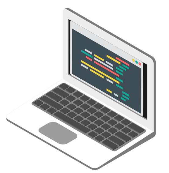 Development Services